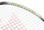 Yonex Nanoflare 170 Light Lime